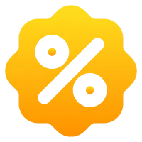 Bonus Harian Melimpah SUPRASLOT Surganya Slot Gacor Terbaik 2026