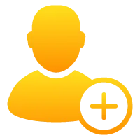 Cara Daftar SUPRASLOT Surganya Slot Gacor Terbaik Mudah dan Cepat