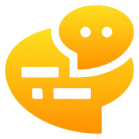 Livechat CS SUPRASLOT Surganya Slot Gacor Online 24 Jam Nonstop