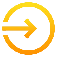 Login SUPRASLOT Surganya Slot Gacor Terbaik dan Langsung Menang Hari Ini