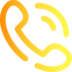 Hubungi Admin Resmi SUPRASLOT via WhatsApp untuk Info Slot Gacor Terbaik